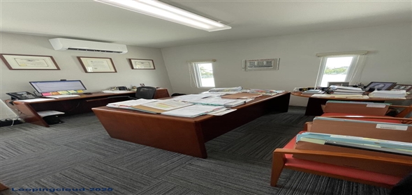 C7 AVE ACUARELA Guaynabo Puerto Rico, 00969 | C7 AVE ACUARELA, GUAYNABO, PR 00969