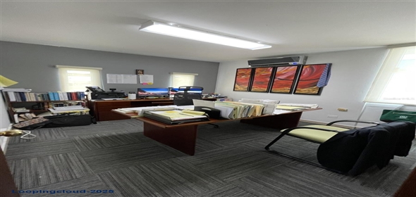 C7 AVE ACUARELA Guaynabo Puerto Rico, 00969 | C7 AVE ACUARELA, GUAYNABO, PR 00969