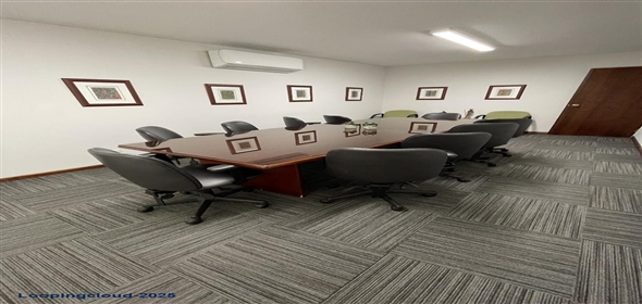 C7 AVE ACUARELA Guaynabo Puerto Rico, 00969 | C7 AVE ACUARELA, GUAYNABO, PR 00969