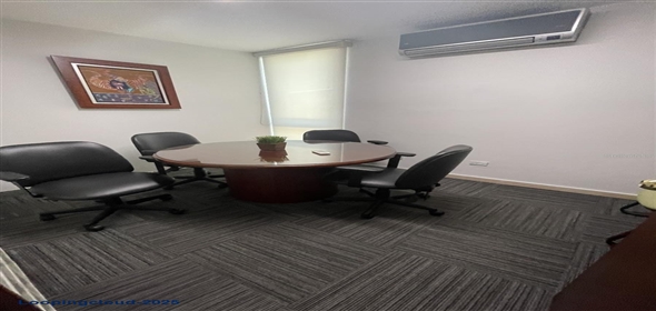 C7 AVE ACUARELA Guaynabo Puerto Rico, 00969 | C7 AVE ACUARELA, GUAYNABO, PR 00969