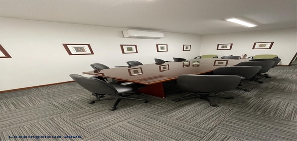 C7 AVE ACUARELA Guaynabo Puerto Rico, 00969 | C7 AVE ACUARELA, GUAYNABO, PR 00969