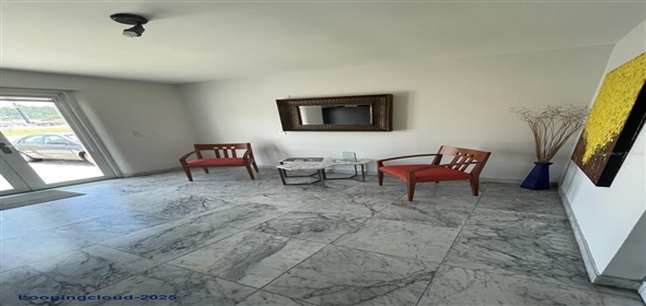 C7 AVE ACUARELA Guaynabo Puerto Rico, 00969 | C7 AVE ACUARELA, GUAYNABO, PR 00969