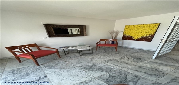 C7 AVE ACUARELA Guaynabo Puerto Rico, 00969 | C7 AVE ACUARELA, GUAYNABO, PR 00969