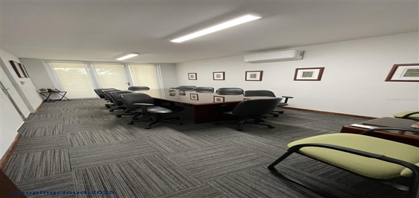 C7 AVE ACUARELA Guaynabo Puerto Rico, 00969 | C7 AVE ACUARELA, GUAYNABO, PR 00969