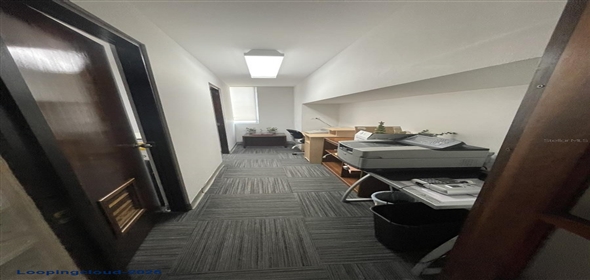 C7 AVE ACUARELA Guaynabo Puerto Rico, 00969 | C7 AVE ACUARELA, GUAYNABO, PR 00969