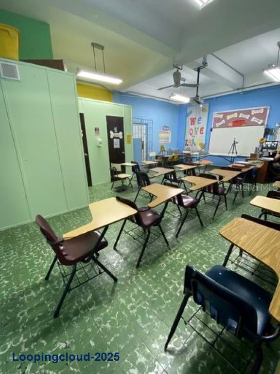 Commercial Property for Sale in Caguas Puerto Rico 00725