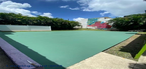 Cristobal Colon CAGUAS PUEBLO Caguas Puerto Rico, 00725 | Commercial Building, Caguas, PR