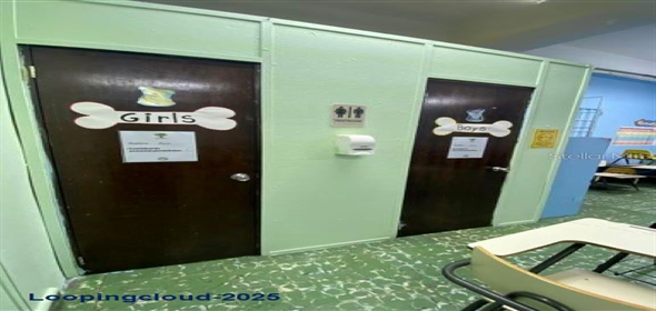 Cristobal Colon CAGUAS PUEBLO Caguas Puerto Rico, 00725 | Commercial Building, Caguas, PR