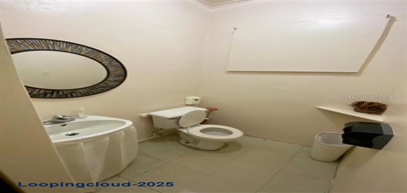 Cristobal Colon CAGUAS PUEBLO Caguas Puerto Rico, 00725 | Commercial Building, Caguas, PR