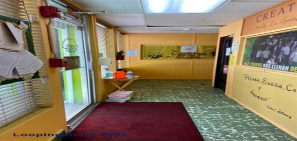 Cristobal Colon CAGUAS PUEBLO Caguas Puerto Rico, 00725 | Commercial Building, Caguas, PR