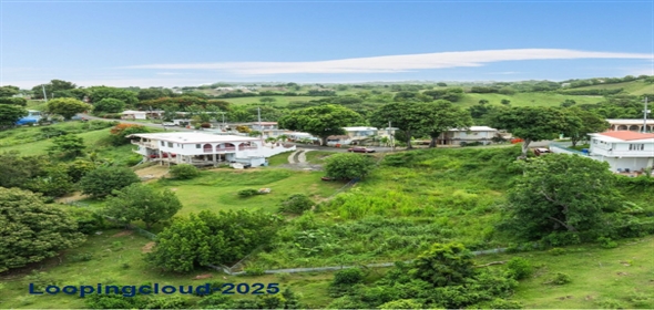 Bo Calvache-Carr 115 KM 10.8 Rincon Puerto Rico, 00677 | 55918, CALVACHE LOT WITH BEAUTIFUL OCEAN VIEW