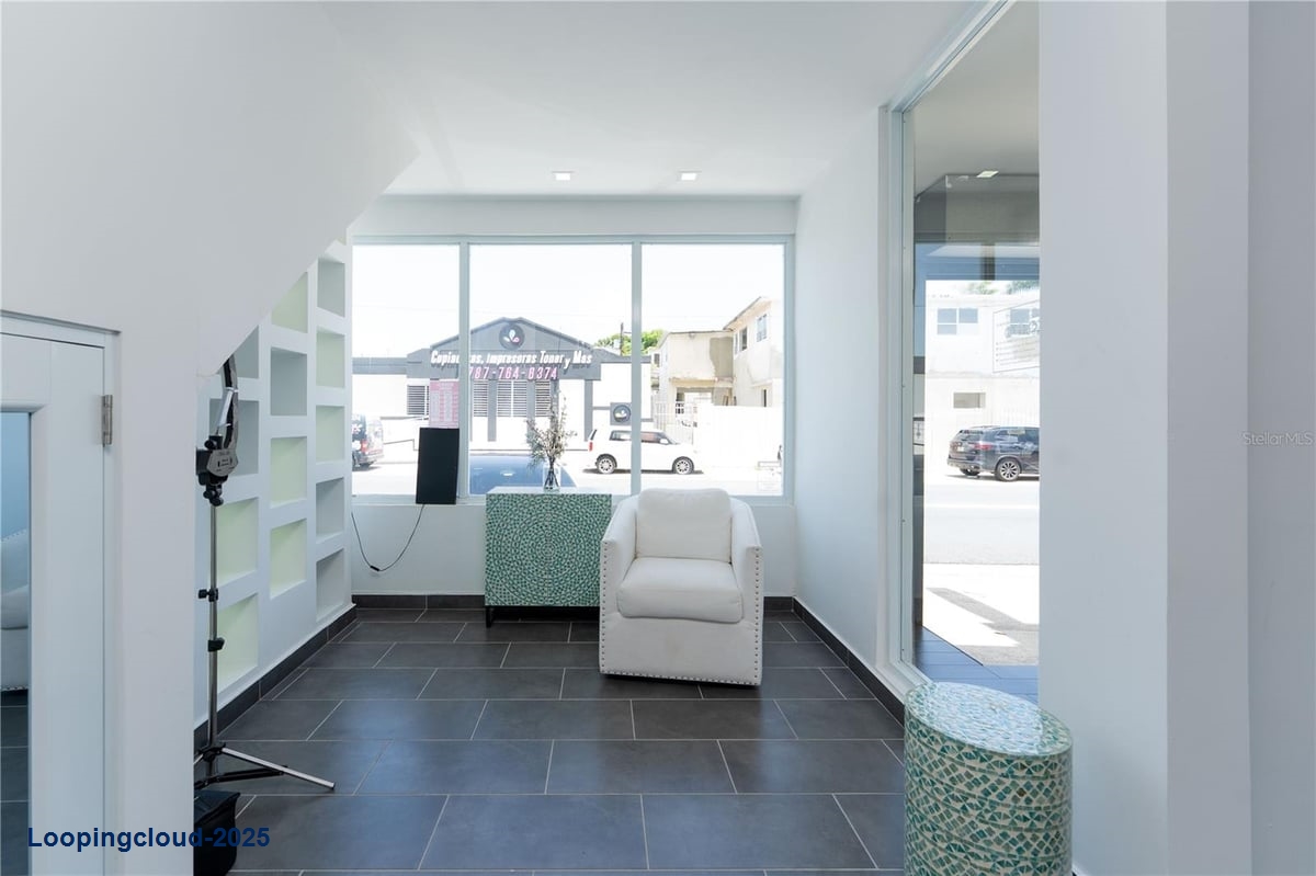 Commercial Property for Sale in San Juan Puerto Rico 00926