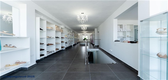 1400 AMERICO MIRANDA AVENUE San Juan Puerto Rico, 00926 | Prime Commercial Opportunity -- Fully Renovated