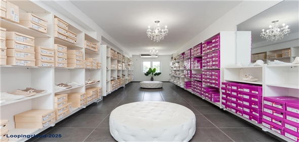 1400 AMERICO MIRANDA AVENUE San Juan Puerto Rico, 00926 | Prime Commercial Opportunity -- Fully Renovated