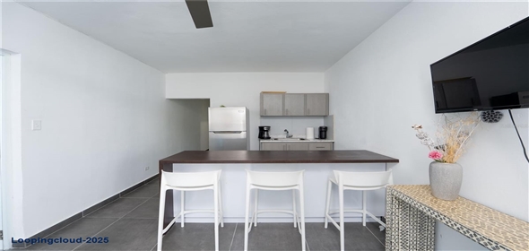 1400 AMERICO MIRANDA AVENUE San Juan Puerto Rico, 00926 | Prime Commercial Opportunity -- Fully Renovated