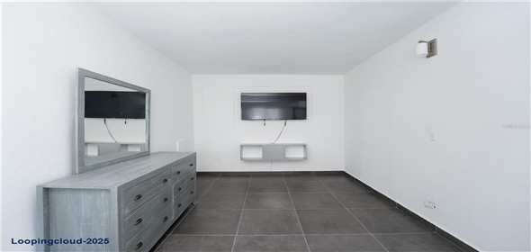 1400 AMERICO MIRANDA AVENUE San Juan Puerto Rico, 00926 | Prime Commercial Opportunity -- Fully Renovated