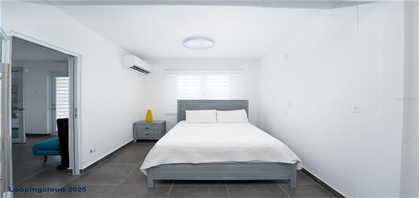 1400 AMERICO MIRANDA AVENUE San Juan Puerto Rico, 00926 | Prime Commercial Opportunity -- Fully Renovated