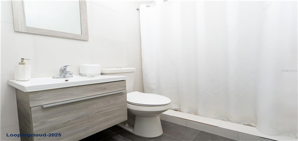 1400 AMERICO MIRANDA AVENUE San Juan Puerto Rico, 00926 | Prime Commercial Opportunity -- Fully Renovated