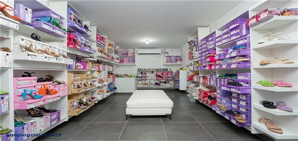 1400 AMERICO MIRANDA AVENUE San Juan Puerto Rico, 00926 | Prime Commercial Opportunity -- Fully Renovated