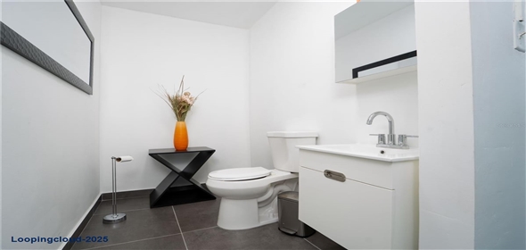 1400 AMERICO MIRANDA AVENUE San Juan Puerto Rico, 00926 | Prime Commercial Opportunity -- Fully Renovated