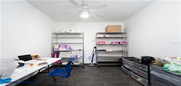 1400 AMERICO MIRANDA AVENUE San Juan Puerto Rico, 00926 | Prime Commercial Opportunity -- Fully Renovated