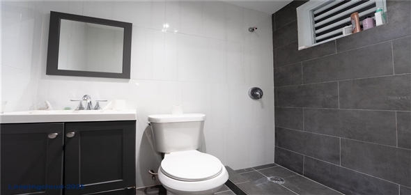 1400 AMERICO MIRANDA AVENUE San Juan Puerto Rico, 00926 | Prime Commercial Opportunity -- Fully Renovated