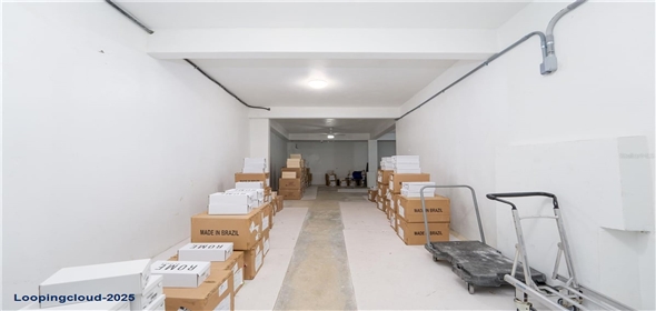 1400 AMERICO MIRANDA AVENUE San Juan Puerto Rico, 00926 | Prime Commercial Opportunity -- Fully Renovated