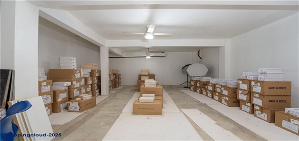 1400 AMERICO MIRANDA AVENUE San Juan Puerto Rico, 00926 | Prime Commercial Opportunity -- Fully Renovated