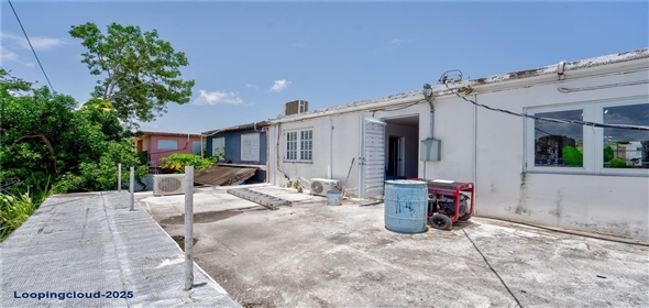 1400 AMERICO MIRANDA AVENUE San Juan Puerto Rico, 00926 | Prime Commercial Opportunity -- Fully Renovated