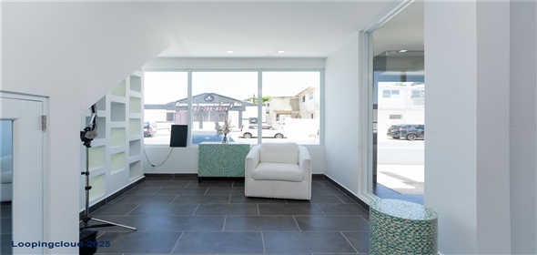 1400 AMERICO MIRANDA AVENUE San Juan Puerto Rico, 00926 | Prime Commercial Opportunity -- Fully Renovated