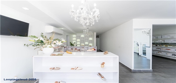 1400 AMERICO MIRANDA AVENUE San Juan Puerto Rico, 00926 | Prime Commercial Opportunity -- Fully Renovated