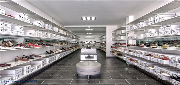 1400 AMERICO MIRANDA AVENUE San Juan Puerto Rico, 00926 | Prime Commercial Opportunity -- Fully Renovated