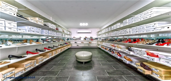 1400 AMERICO MIRANDA AVENUE San Juan Puerto Rico, 00926 | Prime Commercial Opportunity -- Fully Renovated