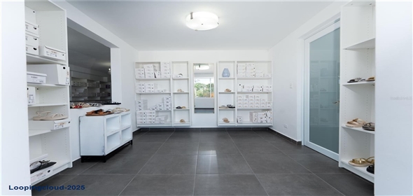 1400 AMERICO MIRANDA AVENUE San Juan Puerto Rico, 00926 | Prime Commercial Opportunity -- Fully Renovated