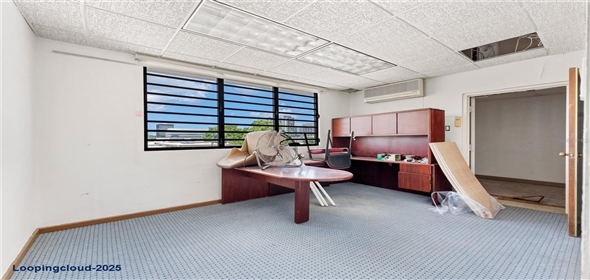 241 ELEANOR ROOSEVELT AVENUE, SAN JUAN, PR 00919 San Juan Puerto Rico, 00919 | 241 ELEANOR ROOSEVELT AVENUE, SAN JUAN, PR 00919