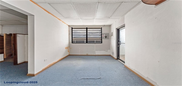 241 ELEANOR ROOSEVELT AVENUE, SAN JUAN, PR 00919 San Juan Puerto Rico, 00919 | 241 ELEANOR ROOSEVELT AVENUE, SAN JUAN, PR 00919