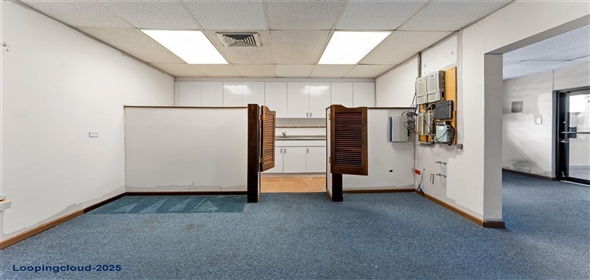 241 ELEANOR ROOSEVELT AVENUE, SAN JUAN, PR 00919 San Juan Puerto Rico, 00919 | 241 ELEANOR ROOSEVELT AVENUE, SAN JUAN, PR 00919