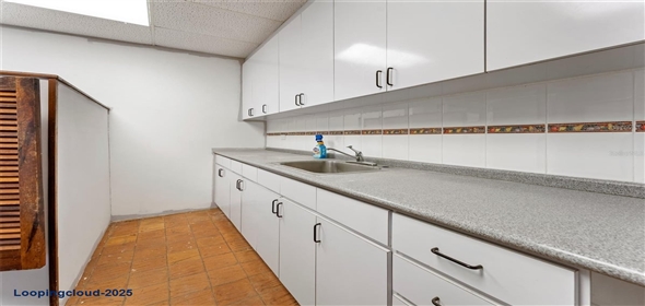 241 ELEANOR ROOSEVELT AVENUE, SAN JUAN, PR 00919 San Juan Puerto Rico, 00919 | 241 ELEANOR ROOSEVELT AVENUE, SAN JUAN, PR 00919