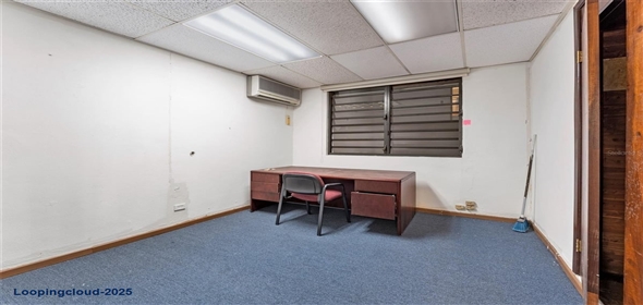 241 ELEANOR ROOSEVELT AVENUE, SAN JUAN, PR 00919 San Juan Puerto Rico, 00919 | 241 ELEANOR ROOSEVELT AVENUE, SAN JUAN, PR 00919