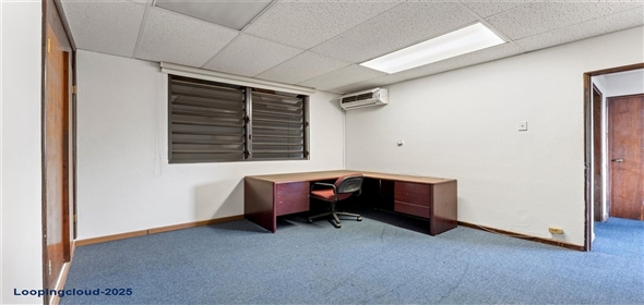 241 ELEANOR ROOSEVELT AVENUE, SAN JUAN, PR 00919 San Juan Puerto Rico, 00919 | 241 ELEANOR ROOSEVELT AVENUE, SAN JUAN, PR 00919