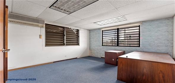 241 ELEANOR ROOSEVELT AVENUE, SAN JUAN, PR 00919 San Juan Puerto Rico, 00919 | 241 ELEANOR ROOSEVELT AVENUE, SAN JUAN, PR 00919