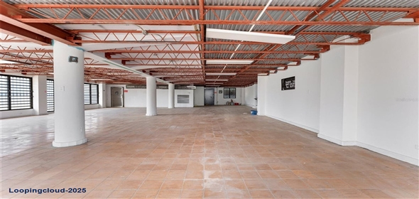 241 ELEANOR ROOSEVELT AVENUE, SAN JUAN, PR 00919 San Juan Puerto Rico, 00919 | 241 ELEANOR ROOSEVELT AVENUE, SAN JUAN, PR 00919