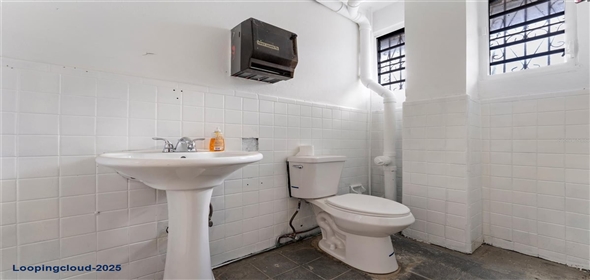 241 ELEANOR ROOSEVELT AVENUE, SAN JUAN, PR 00919 San Juan Puerto Rico, 00919 | 241 ELEANOR ROOSEVELT AVENUE, SAN JUAN, PR 00919