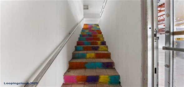 241 ELEANOR ROOSEVELT AVENUE, SAN JUAN, PR 00919 San Juan Puerto Rico, 00919 | 241 ELEANOR ROOSEVELT AVENUE, SAN JUAN, PR 00919