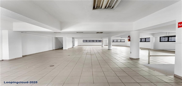 241 ELEANOR ROOSEVELT AVENUE, SAN JUAN, PR 00919 San Juan Puerto Rico, 00919 | 241 ELEANOR ROOSEVELT AVENUE, SAN JUAN, PR 00919