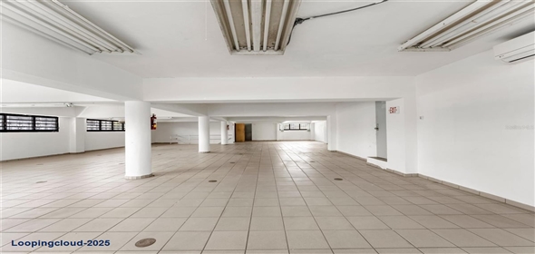 241 ELEANOR ROOSEVELT AVENUE, SAN JUAN, PR 00919 San Juan Puerto Rico, 00919 | 241 ELEANOR ROOSEVELT AVENUE, SAN JUAN, PR 00919