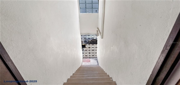 241 ELEANOR ROOSEVELT AVENUE, SAN JUAN, PR 00919 San Juan Puerto Rico, 00919 | 241 ELEANOR ROOSEVELT AVENUE, SAN JUAN, PR 00919