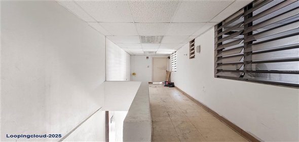 241 ELEANOR ROOSEVELT AVENUE, SAN JUAN, PR 00919 San Juan Puerto Rico, 00919 | 241 ELEANOR ROOSEVELT AVENUE, SAN JUAN, PR 00919