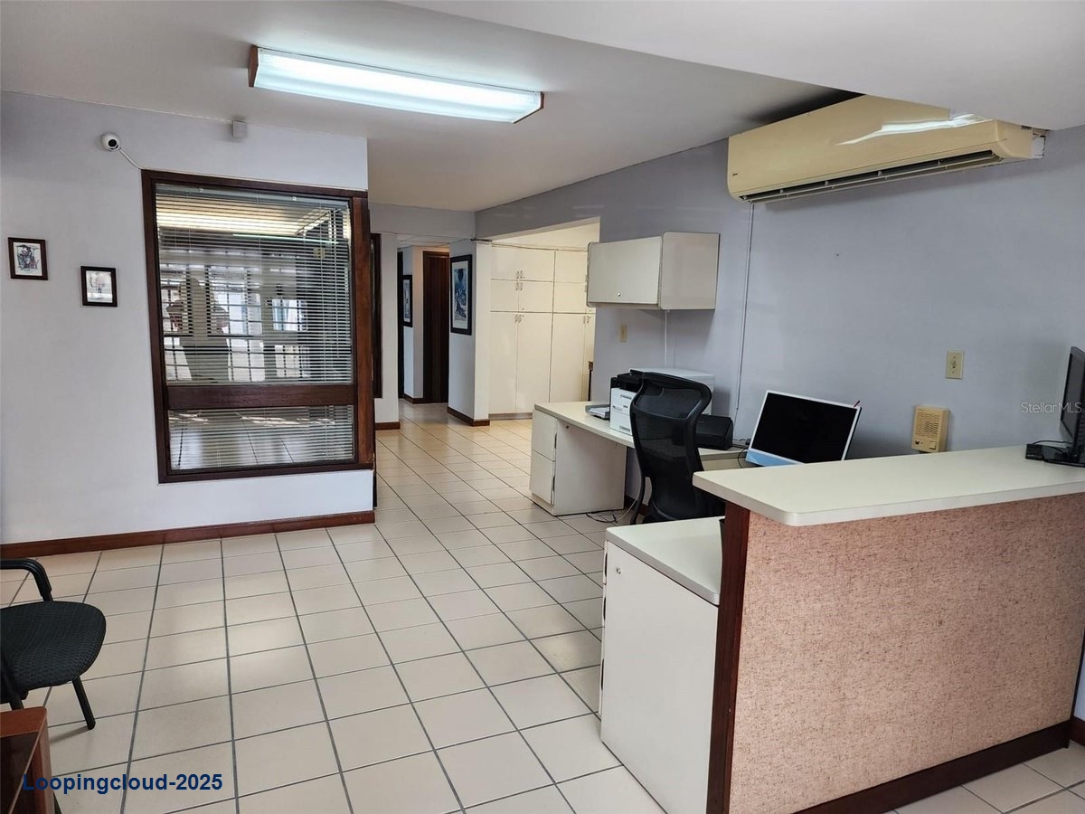 Office for Sale in San Juan Puerto Rico 00920