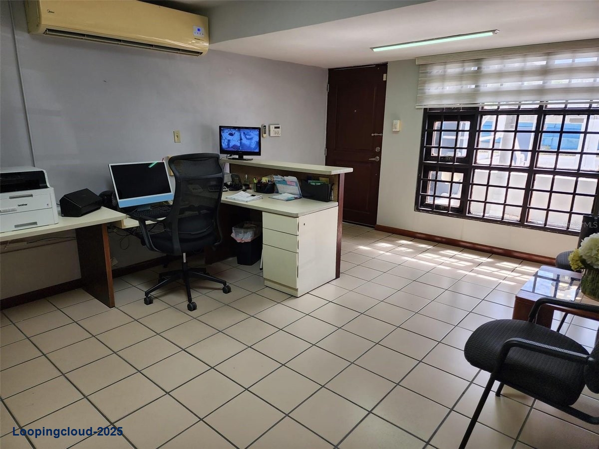 Office for Sale in San Juan Puerto Rico 00920